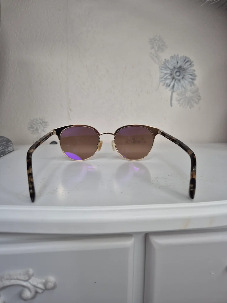 Women's sunglasses PAUL & JOE – photo 4